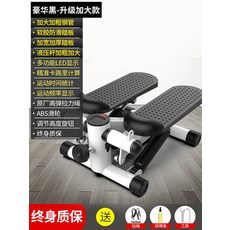 d41a26fbe88ee974417878587ea420a71a57baa590264cce9c64cda7b6ac.jpg