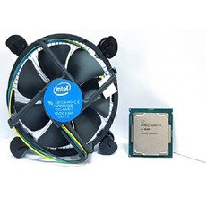 14c79afedc368070e16f8bd249641761c858fec504a6ec6e73eb10416731.jpg