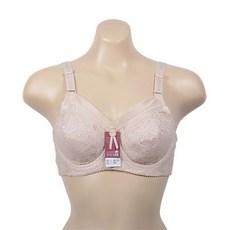 소로노마스터피스