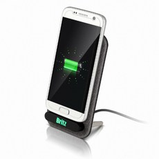 브리츠mp3충전기