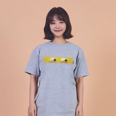 룩티비