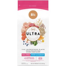 뉴트로초이스체중관리