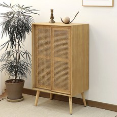 바네스데코수납장