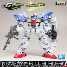 rg풀버니언 TOP01