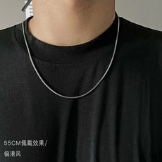 668acbcf306937bb74009a91ac9ca6b3f9ac9d595c8f999259d3a552a75d.jpg