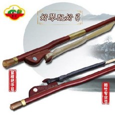 8cae737134da57be26682a6c9dcc844516322a3f0bffea951f4f8024e12d.jpeg