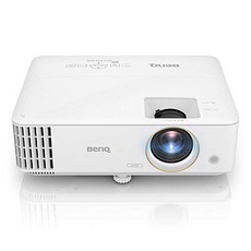 th-3500