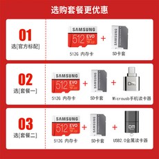 b577dcc88900e83ccd27950a01829d2fdaef2ea84b864014590a7cde637b.jpg