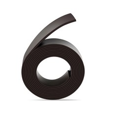 샤오미로봇청소기3세대