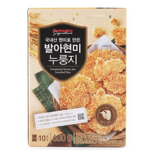 9a9b93491ee779f06fffea9077ea6f9390d388c7e08db5f3caaf04af6831.png