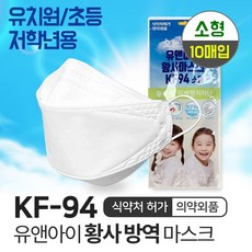 ae6f677d3ed29b94607db32a13fe2670805c1dfaacc148ce1e6bcd357854.jpg