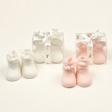 쌍둥이기저귀케익