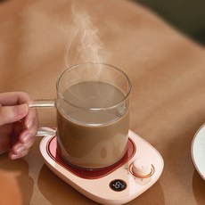 가이타이너보온포트2.5