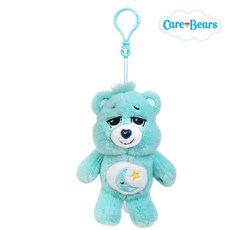 자이언트리브어베일