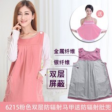 3f6e0aee3fb3b6a05fc91cd4cf70ae5b29e8febd5cbc5c1dd9643f61ca36.jpg