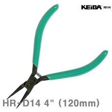 10a5a237405b664ce1b79f90b1860f1f26d3aa89480cebdcb94a2ed8bf11.jpg