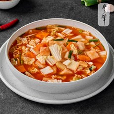 무화 명품 김치 국산 100%, 10kg, 03. 무화 나박물김치, 10kg, 1개