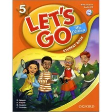 let'sgo5