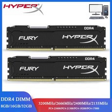 노트북램ddr48gb