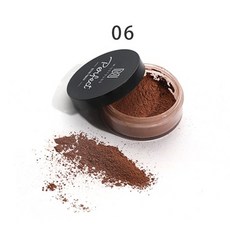 겔랑루즈파우더