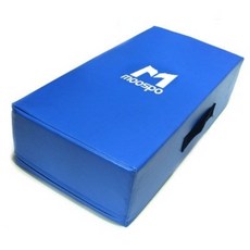 무스포사각백 마블스펀지(15cmX30cmX60cm)[G-1019]