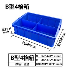 03c07c265781e66843e8e16b50f0a985aee8319e9d6551c7702cc4a56ec9.jpg