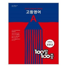 지겟발