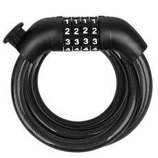 70bd83e158cbe232f71de4f7d02c636cade1e74e39ad20b2e74f4ece6336.jpg
