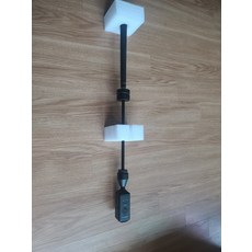 추천6	골프존비전홈	