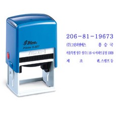 c753ffda1e96ec43ec90388998cab2d05187a58f89ee76dc4c433720175f.jpg