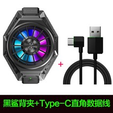 1437311aca86f84c0bef352ae2db81db22a487aeff73020135373ff28f53.jpg
