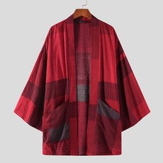 63acd9dcb16e7992e7f85e0c3c4cce4b1882276aacefebe4a9be3924dae1.jpeg