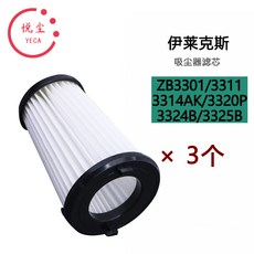744919baf11fc86b635e8b109d2d0d061febd7fc5b3c1b7361f96d0b7f16.jpg