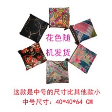 ee19cb4ccab6aa7b8f203a9c3f5bc4c7af475d3f3edd390e15b4c001386d.jpg