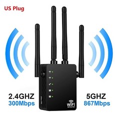 무선와이파이extender