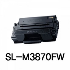 4682dd95d59b33078b706c68898143895074389275e0164c3cfebe84862e.jpg