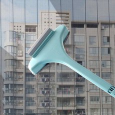 각시밀부품