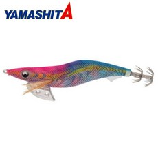 야마시타에기왕k