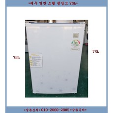 75cc9f68ddf884ffb5a3ee2e1d4320f494b9c7df5bef46893a4d1e8eaa9f.jpg