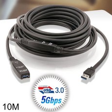 8f65a715a179e92f35c0666fb73a80b1f666efabccc529c3382291698d59.jpg