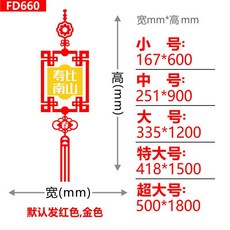 ecc5023e9d6d47d610724db441e53e3ddc0324dd840fa414729940aff16d.jpg