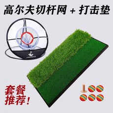 fda9de16b4bf680fa3a9c6422ca10ed4a576114cc034842cb0d2d0ff5fb4.jpg