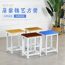45308e61e537e64682b1e2237ae2043f74bc8d1e6ce33f174402e3358a8c.jpg