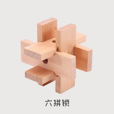 a7bcbc2c4f78ce0d57ac01c0fb39d1d9916e5490840c404f38afd4997243.jpg