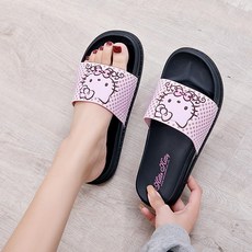da7110e0bfe0e5a902247de48a06d4c96b9cb3036bcc16e14e995e597230.jpg
