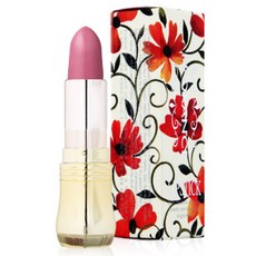 딸기우유립스틱