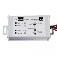 bd0b136326c3b84527d48b80b334a98975d4129bb793faf3c61262285e21.jpg