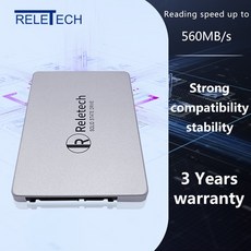 노트북hdd1tb