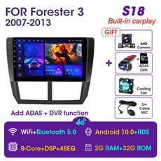 40158aad45b8a75d7f6ce2fbacb7c0cfd5e2585e8ff5c63054578bbfa009.jpeg