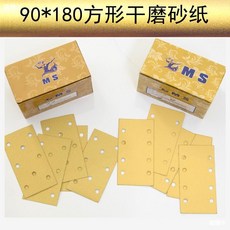 b63fea797ca4158b421c0918a829132706a405b716ec1299b2857dab0c3a.jpg